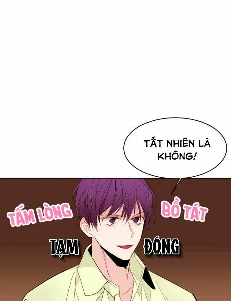 Cuộc Sống Rập Khuôn Của Một Quý Cô Tái Sinh!: Chapter 14