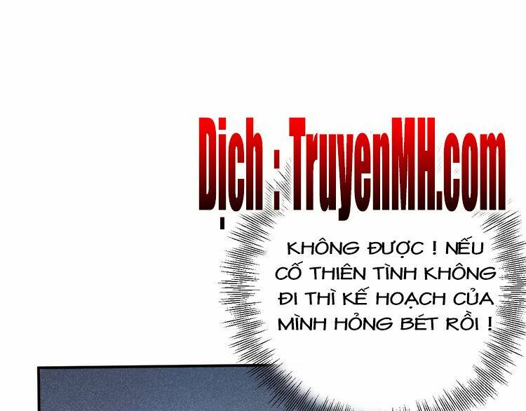 Trong Sinh Chi Ức Vạn Ảnh Hậu Yếu Thượng Vị: Chapter 13