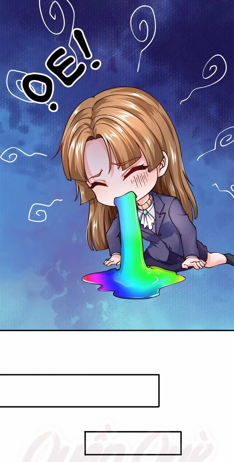 Chung Cực Binh Vương Tại Đô Thị: Chapter 91