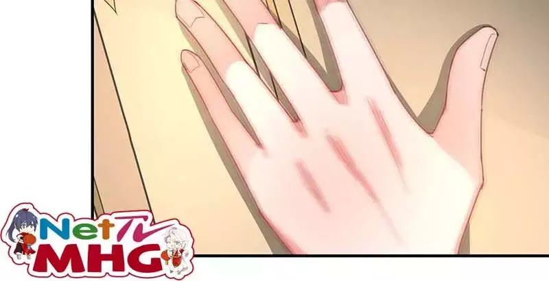 Thịnh Thế Điềm Sủng: Tiểu Manh Thê Của Dịch Thiếu: Chapter 116