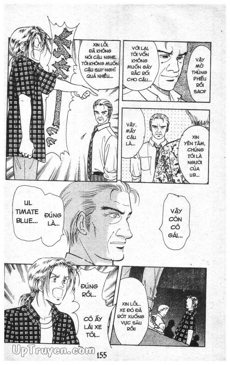 9 Banme No Musashi: Chapter 7