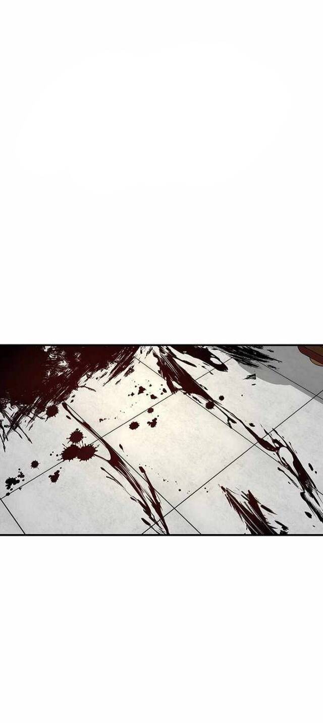 Ước Muốn Của Một Gangster: Chapter 2.1