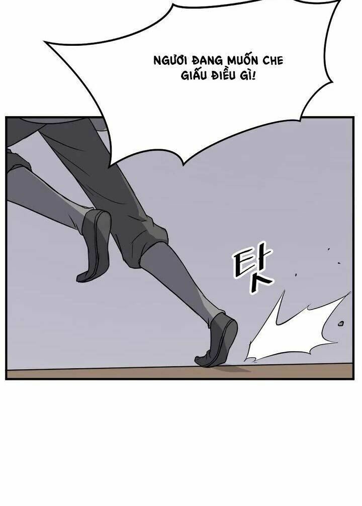 Trọng Sinh, Bất Khả Chiến Bại: Chapter 104