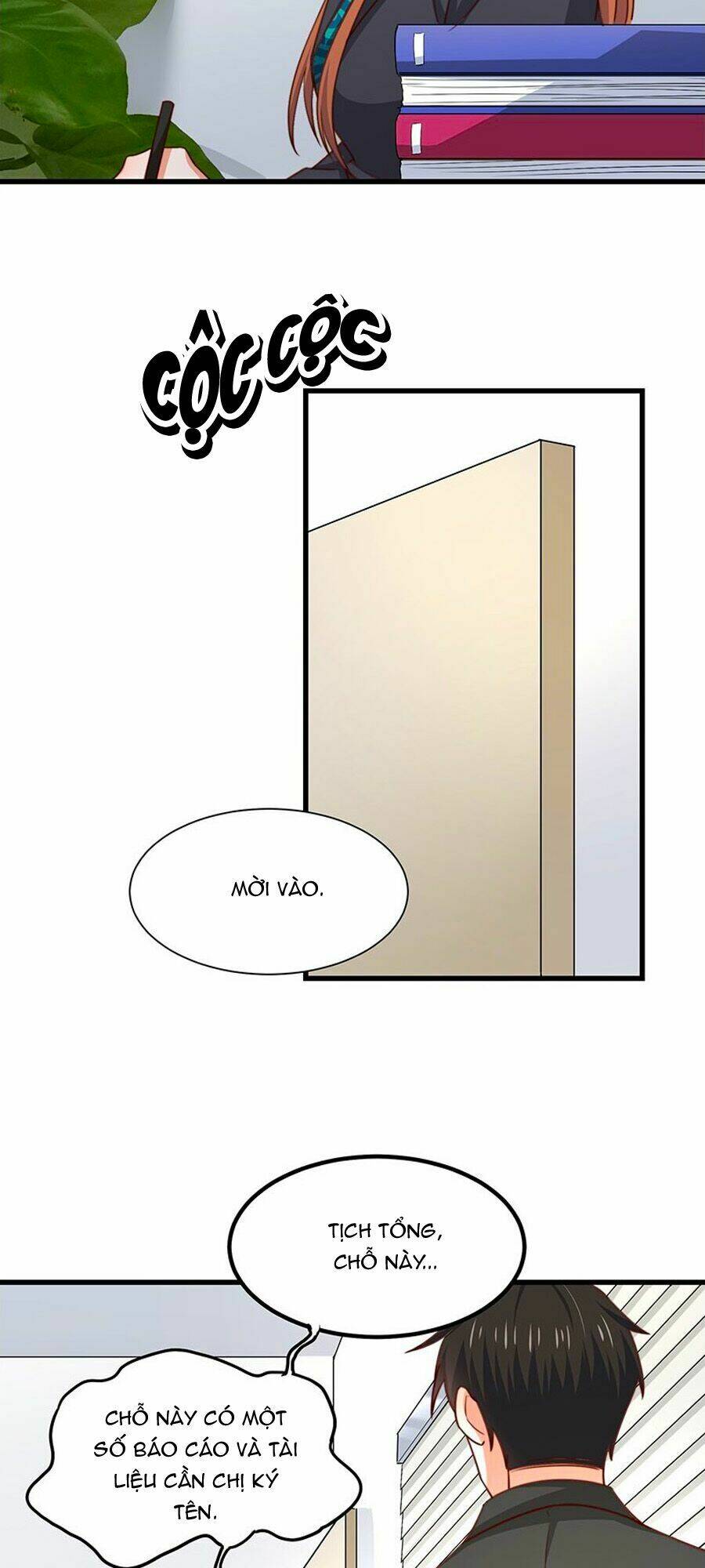 Nhật Ký Báo Thù Của Thiên Kim Hai Mặt: Chapter 37