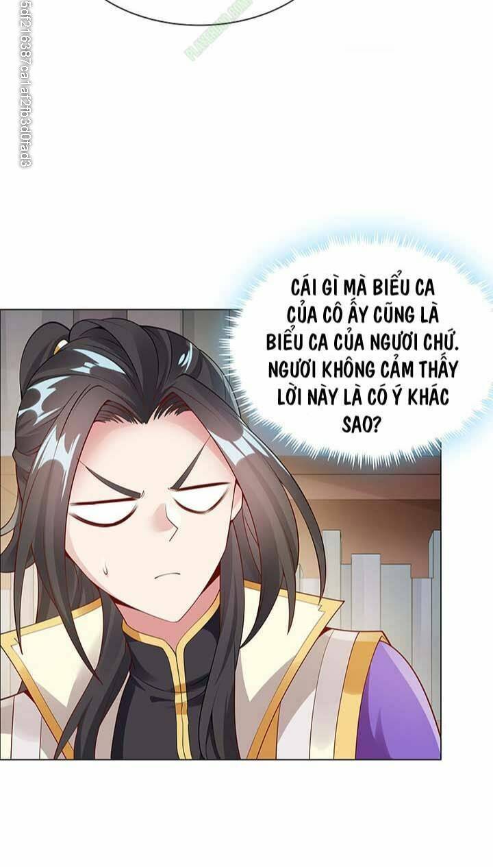 Nghịch Lân: Chapter 13