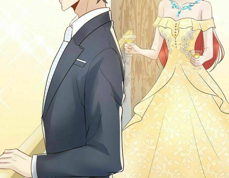 Trong Sinh Chi Ức Vạn Ảnh Hậu Yếu Thượng Vị: Chapter 34