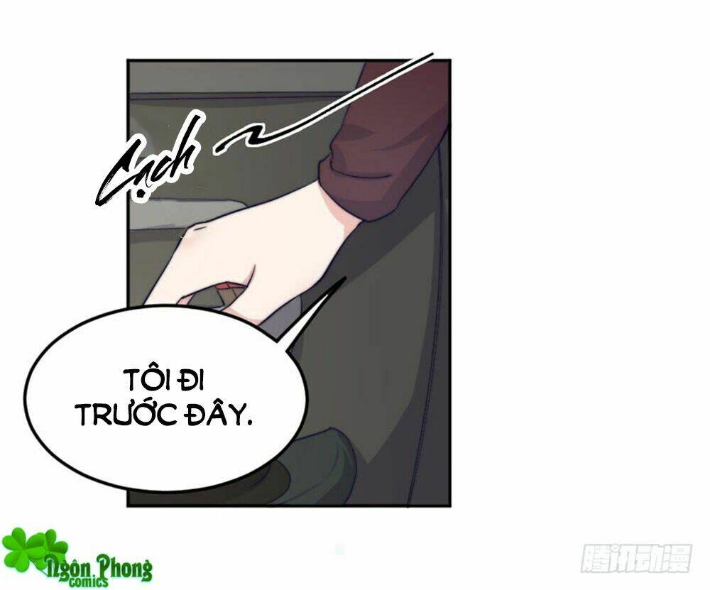 Bà Xã Tôi Là Nam Thần: Chapter 49