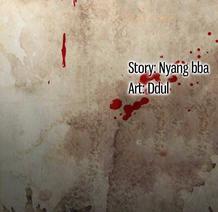 Chí Tôn Thần Ma: Chapter 29