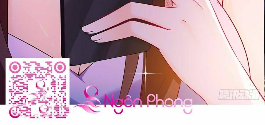 Nữ Vương Tàn Nhẫn: Chapter 6
