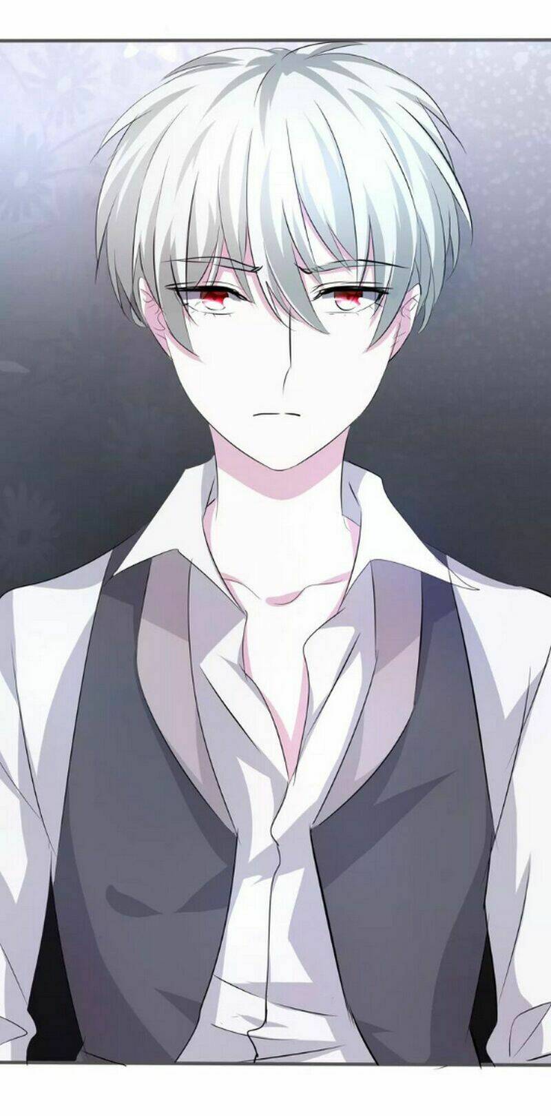 Một Lời Không Hợp Liền Hút Máu: Chapter 18