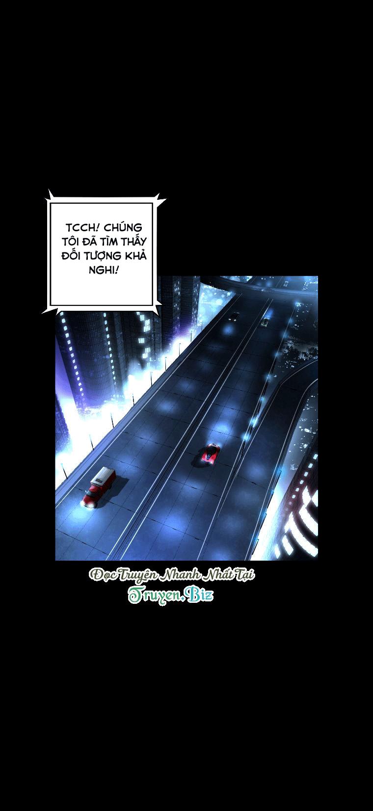 Dị Giới Tam Tuyệt: Chapter 42