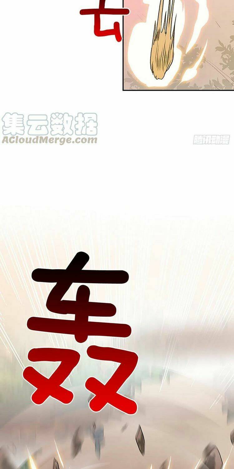 Học Sĩ Tái Sinh: Chapter 173