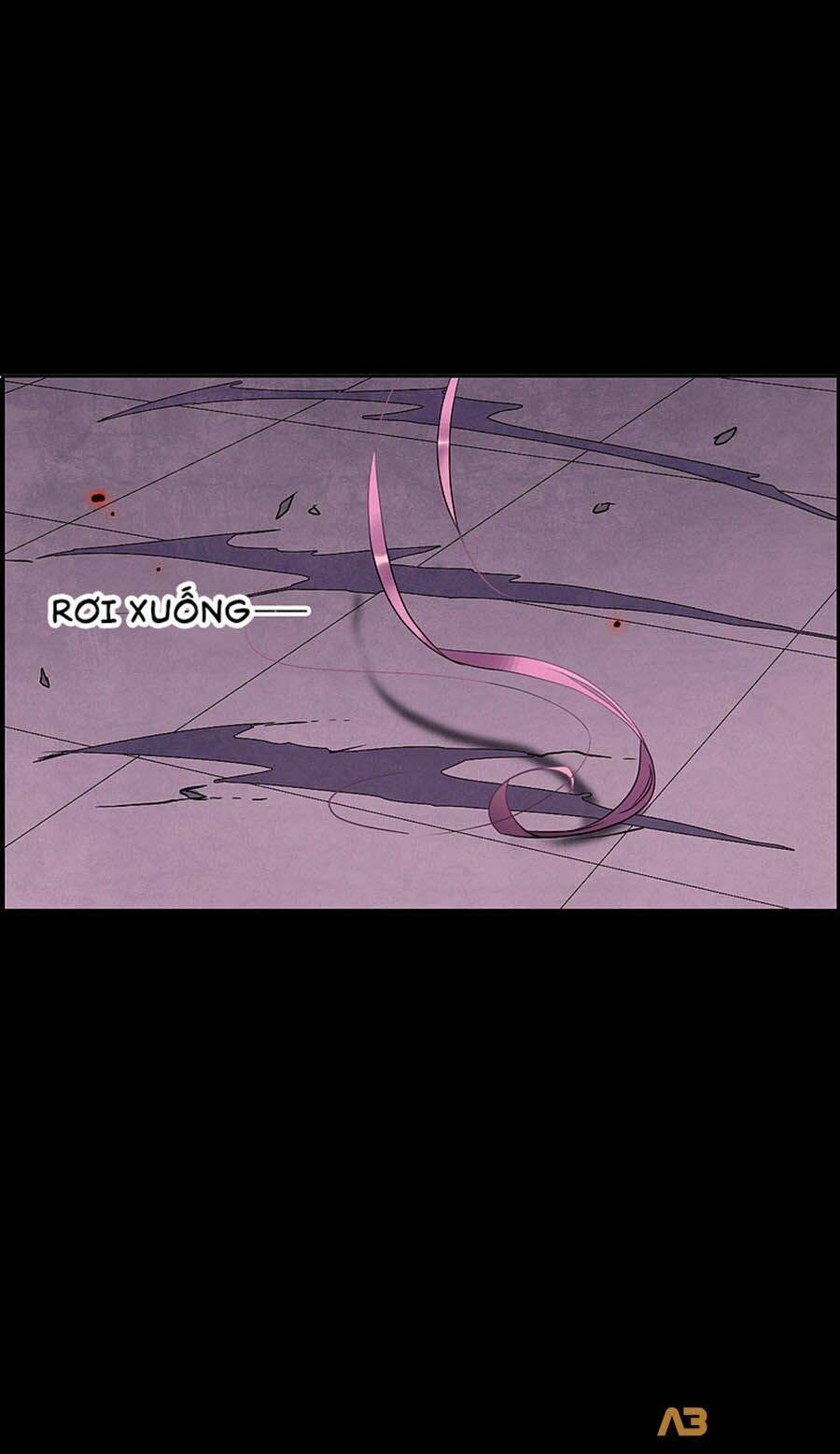 Thượng Quốc Phú Chi Thiên Đống Tuyết: Chapter 156