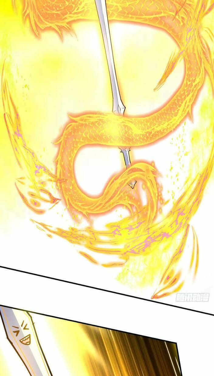 Trọng Sinh Tu Chân Tại Đô Thị: Chapter 64
