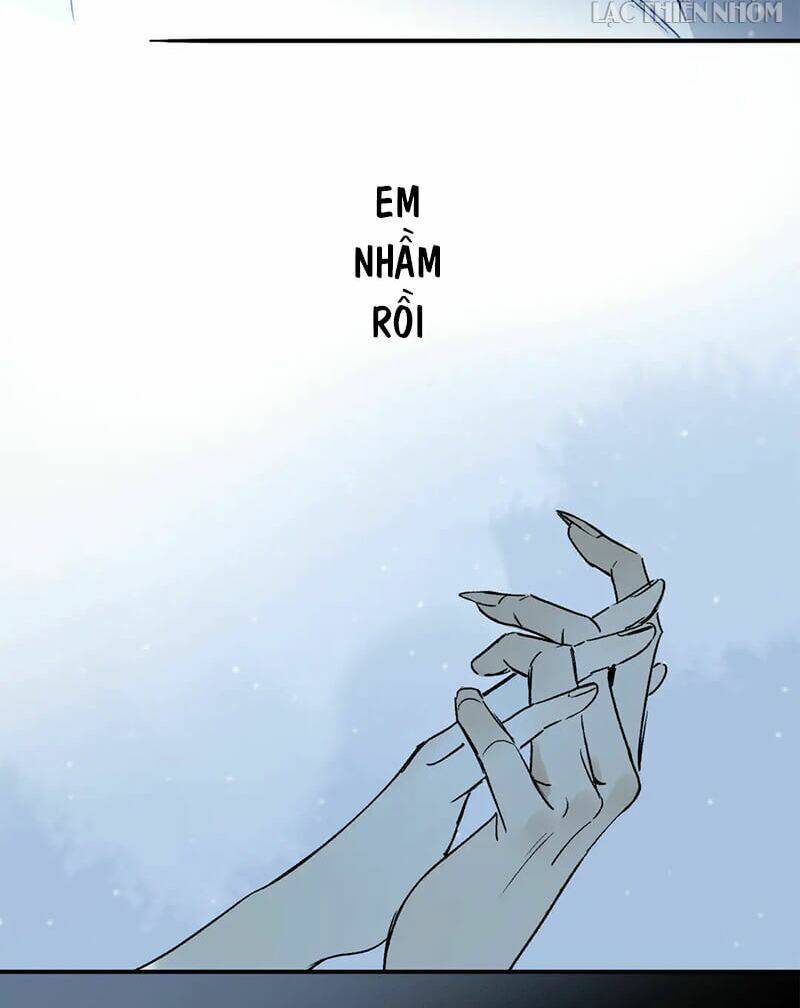 Phép Tắc Trường Ogus: Chapter 58