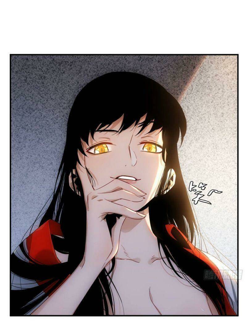 Ma Vương Là Đại Địa Chủ: Chapter 3