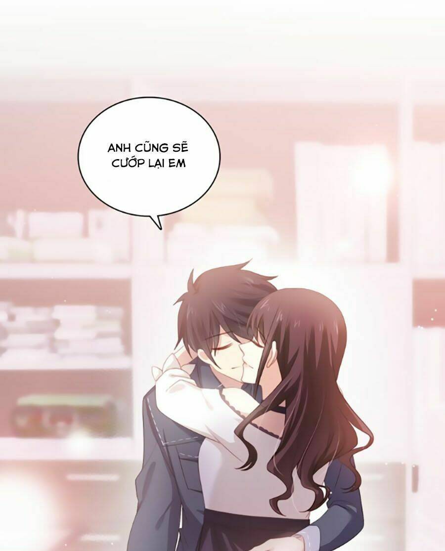 Tình Yêu Là Thế 2: Chapter 24