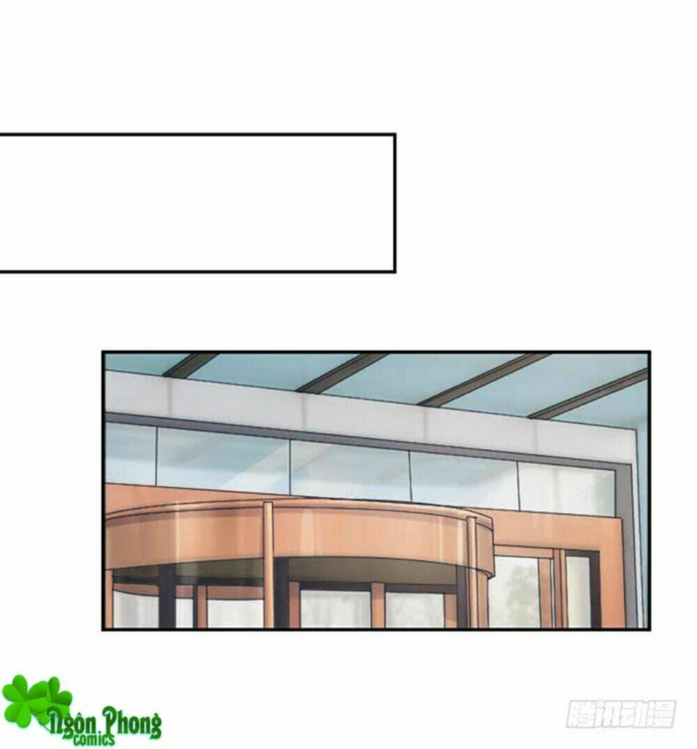 Bà Xã Tôi Là Nam Thần: Chapter 43