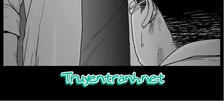 Dear Boy: Chapter 51