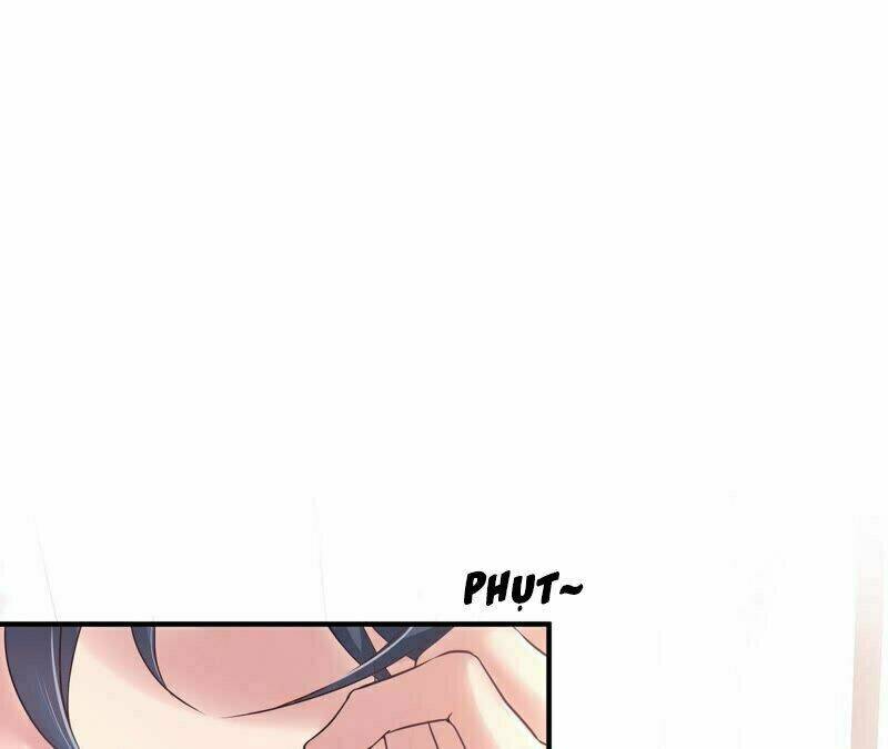 Chiến Lược Lãng Mạn Của Thịnh Thiếu: Chapter 50