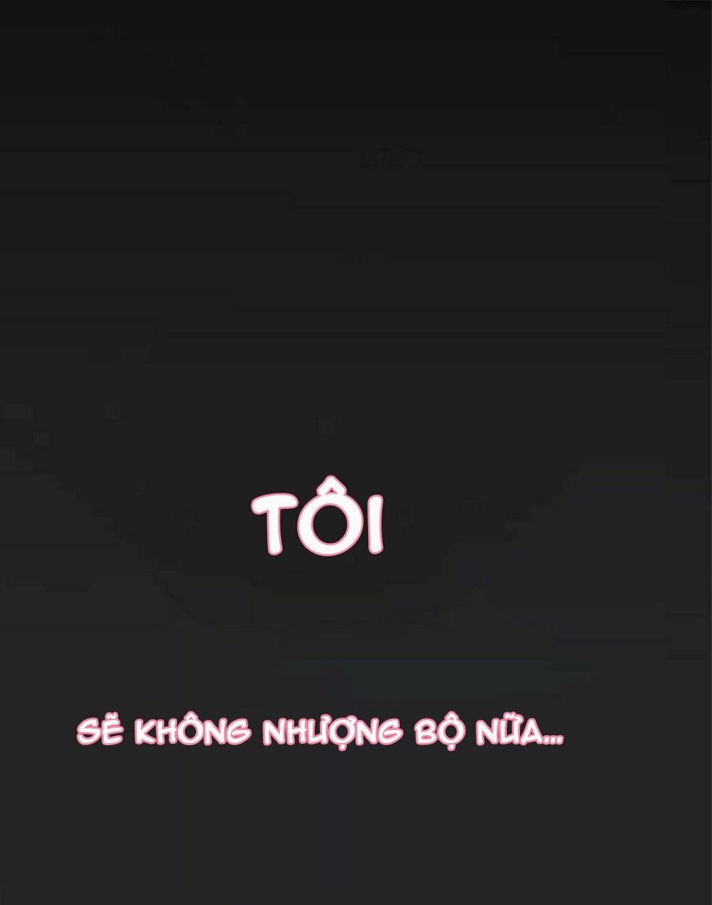 Nữ Hoàng Hai Mặt: Chapter 0