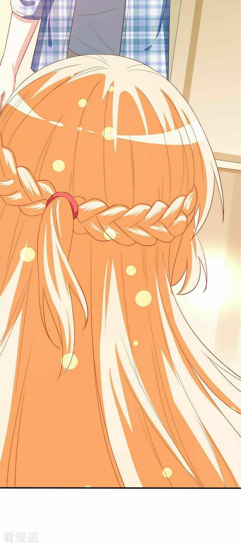 Này! Đừng Động Vào Phô Mai Của Tôi: Chapter 152