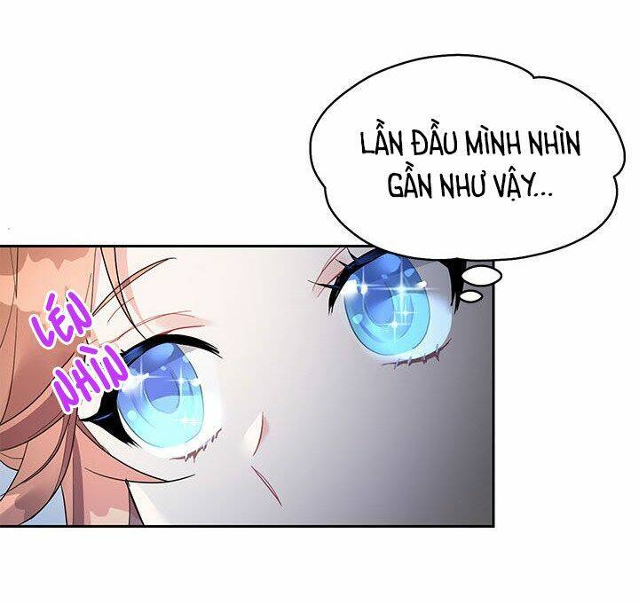 Công Chúa Của Loài Chim: Chapter 10