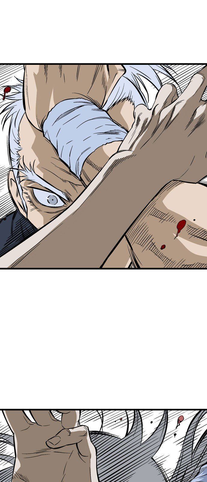 Cao Thủ 2: Chapter 111