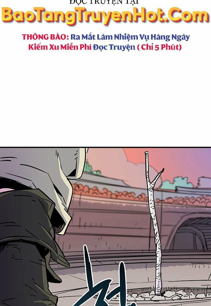 Chủ Nhân Thiên Giới: Chapter 6