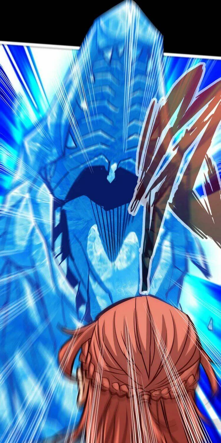 Thông Thiên Chi Lộ: Chapter 85