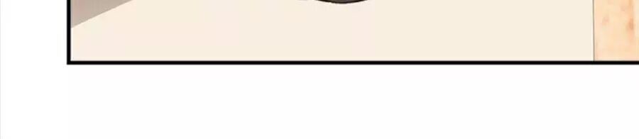 Ám Dạ Vô Thường: Chapter 54