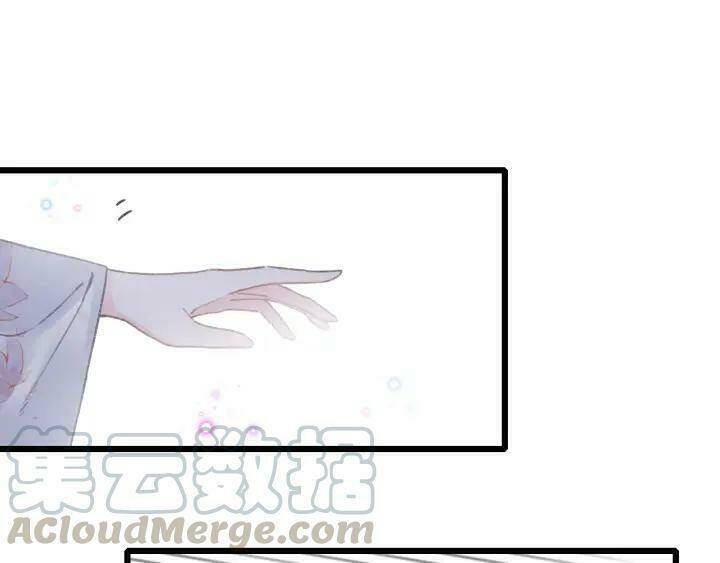 Hoa Nhan Sách: Chapter 133