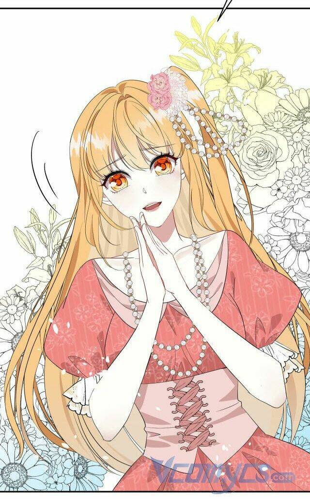 Ta Là Nữ Phụ Độc Ác: Chapter 2