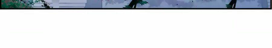 Cuốn Sách Vận Mệnh Của Tôi: Chapter 50