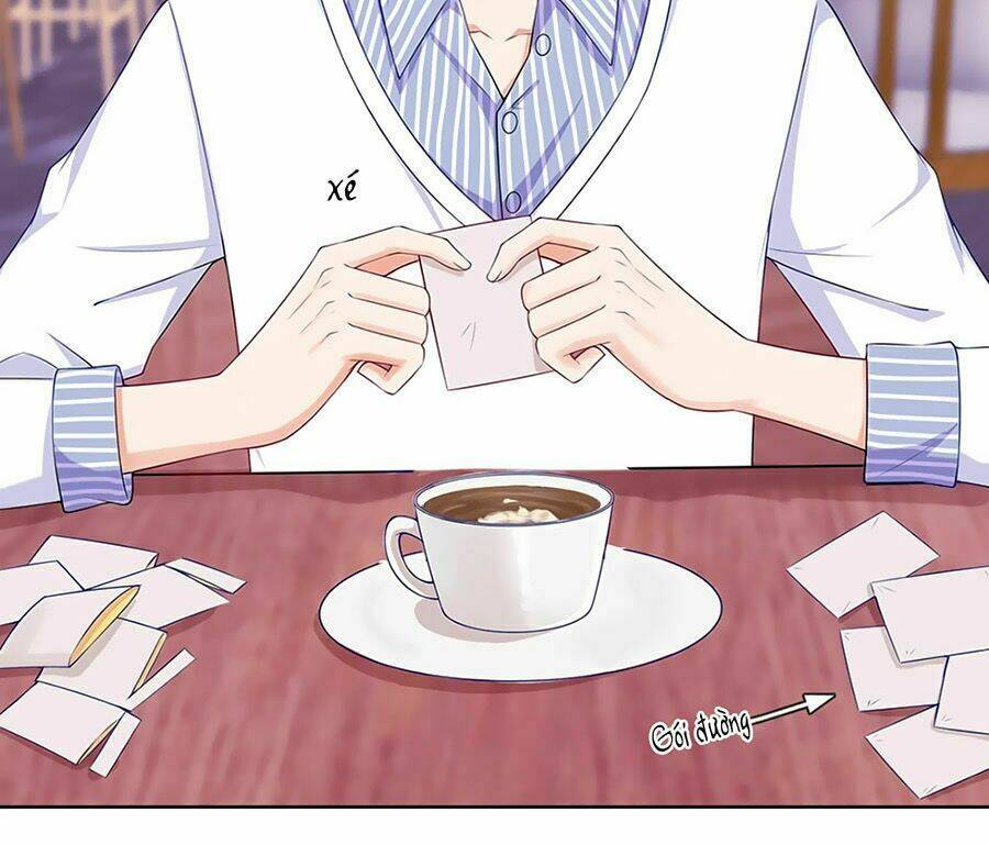 Bộ Váy Rực Rỡ Ánh Sao: Chapter 17