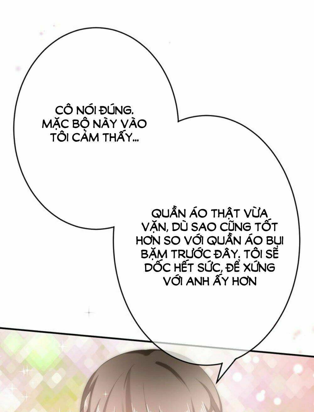 Tiệm May Luyến Sắc: Chapter 2