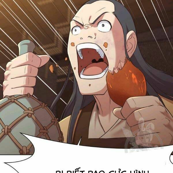 Thiên Võ Chiến Thần: Chapter 34