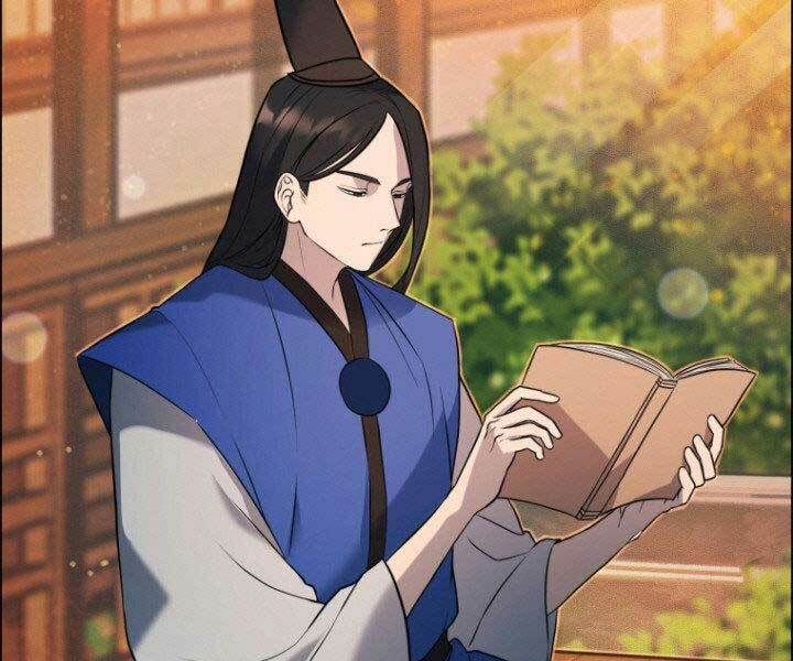 Thiên Hạ Đệ Nhất Phiêu Sĩ: Chapter 11