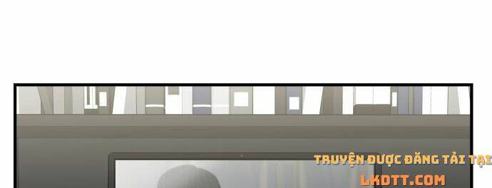 Không Còn Là Nữ Chính!: Chapter 4