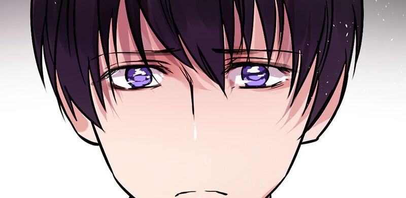 Phải Lòng Em Trai Của Bạn Gái Mình: Chapter 55