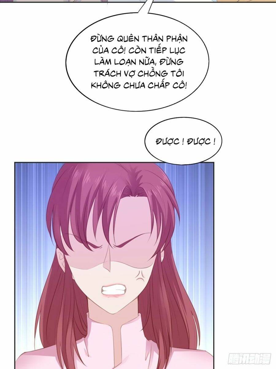 Tư Thế Chính Xác Cùng Bệ Hạ Yêu Đương: Chapter 11