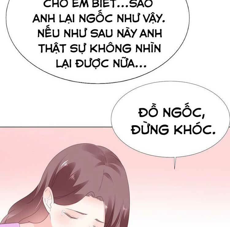 Điều Ước Sủng Ái Bất Bình Đẳng: Chapter 116.2