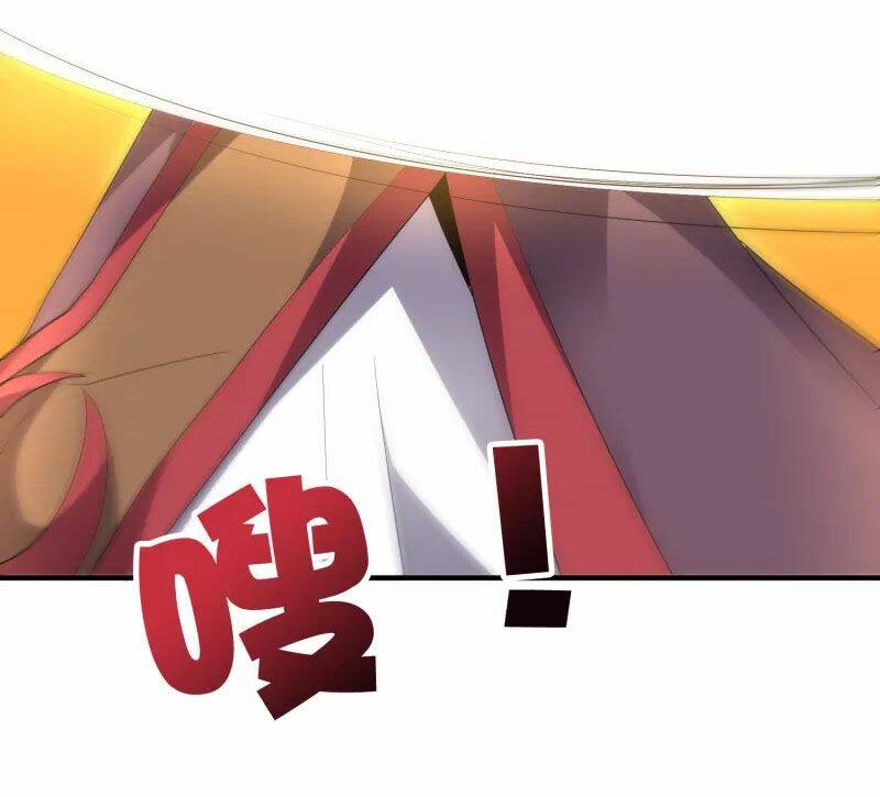 Phục Thiên Thánh Chủ: Chapter 149