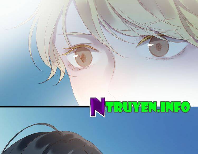 Lượm Được Một Tiểu Hồ Ly 2: Chapter 71