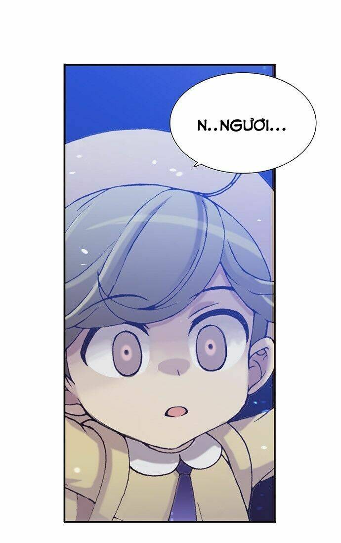 Trăng Mờ: Chapter 23