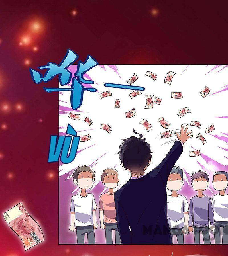 Siêu Cấp Bại Gia Tử: Chapter 81