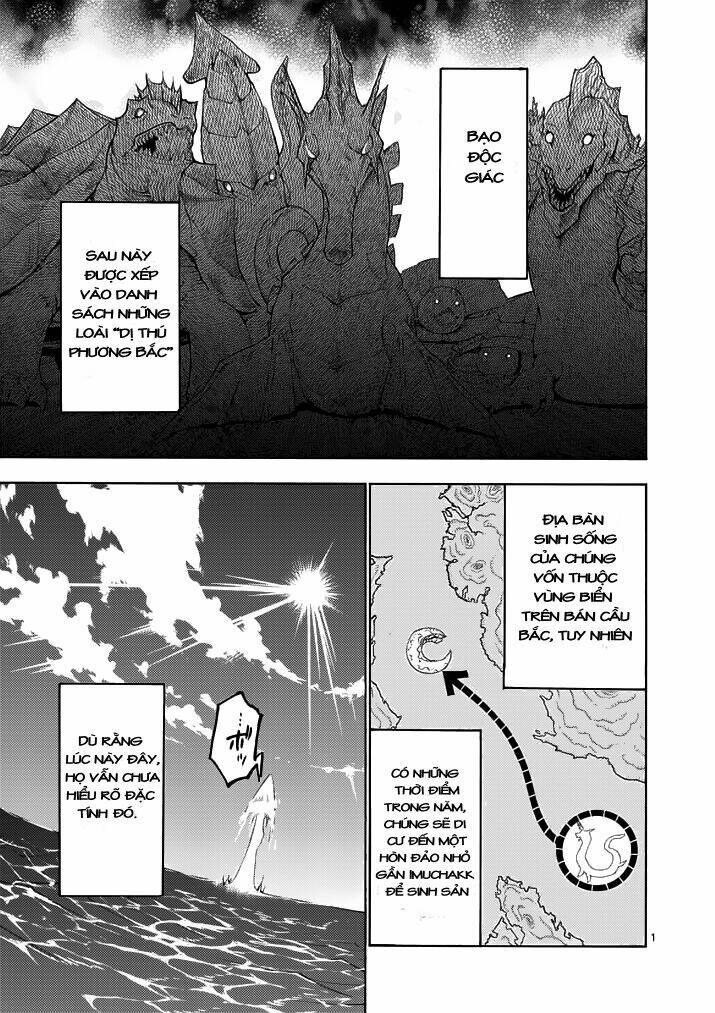 Sinbad No Bouken: Chapter 14