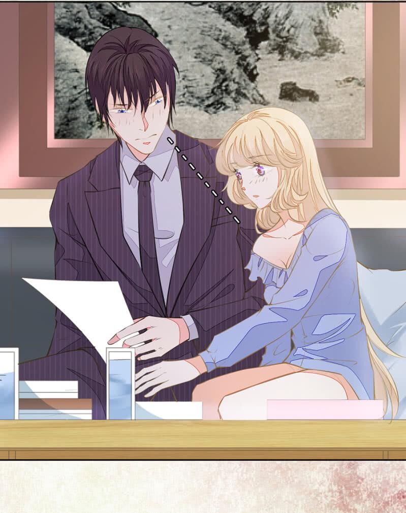 Hôn Sai 55 Lần: Chapter 92