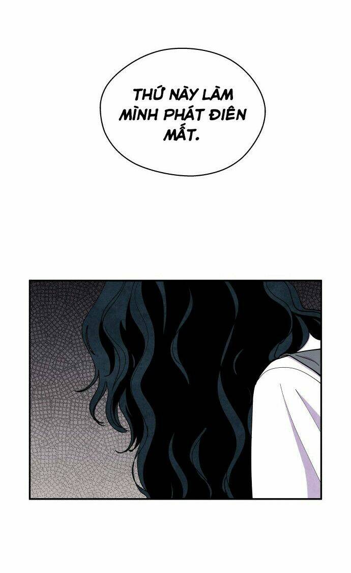 Tai Sói Và Mũ Đỏ: Chapter 42