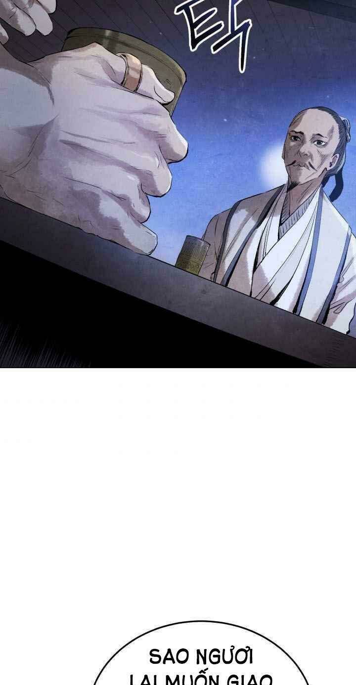 Phụng Tiên Trọng Sinh Ký: Chapter 15